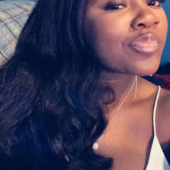 Meet your Posher, Tremeshya - Picture 1 of 1